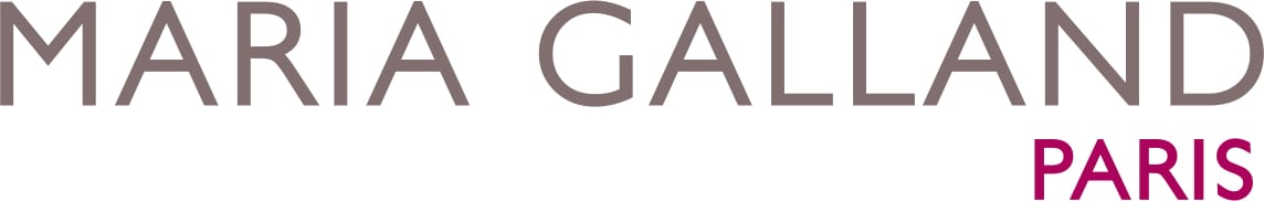 mg_logo