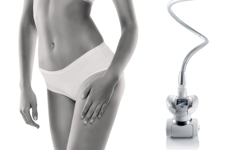 LPG Endermologie – Huidversteviging & Cellulitebehandeling LPG endermologie behandeling voor vetreductie, strakkere huid en minder cellulite in Ninove